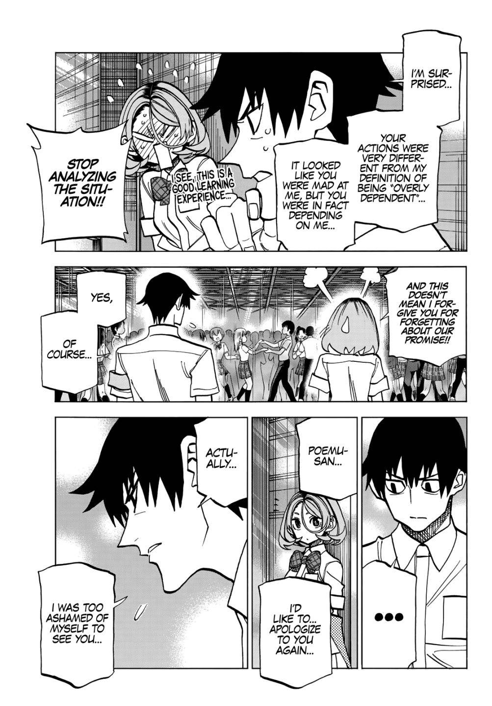 Page 6 of Chapter 34
