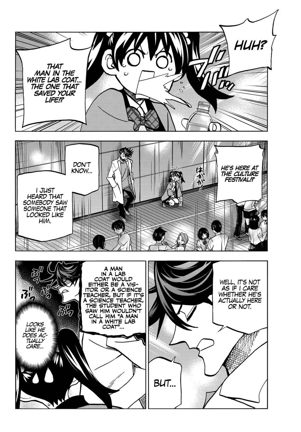Page 7 of Chapter 34