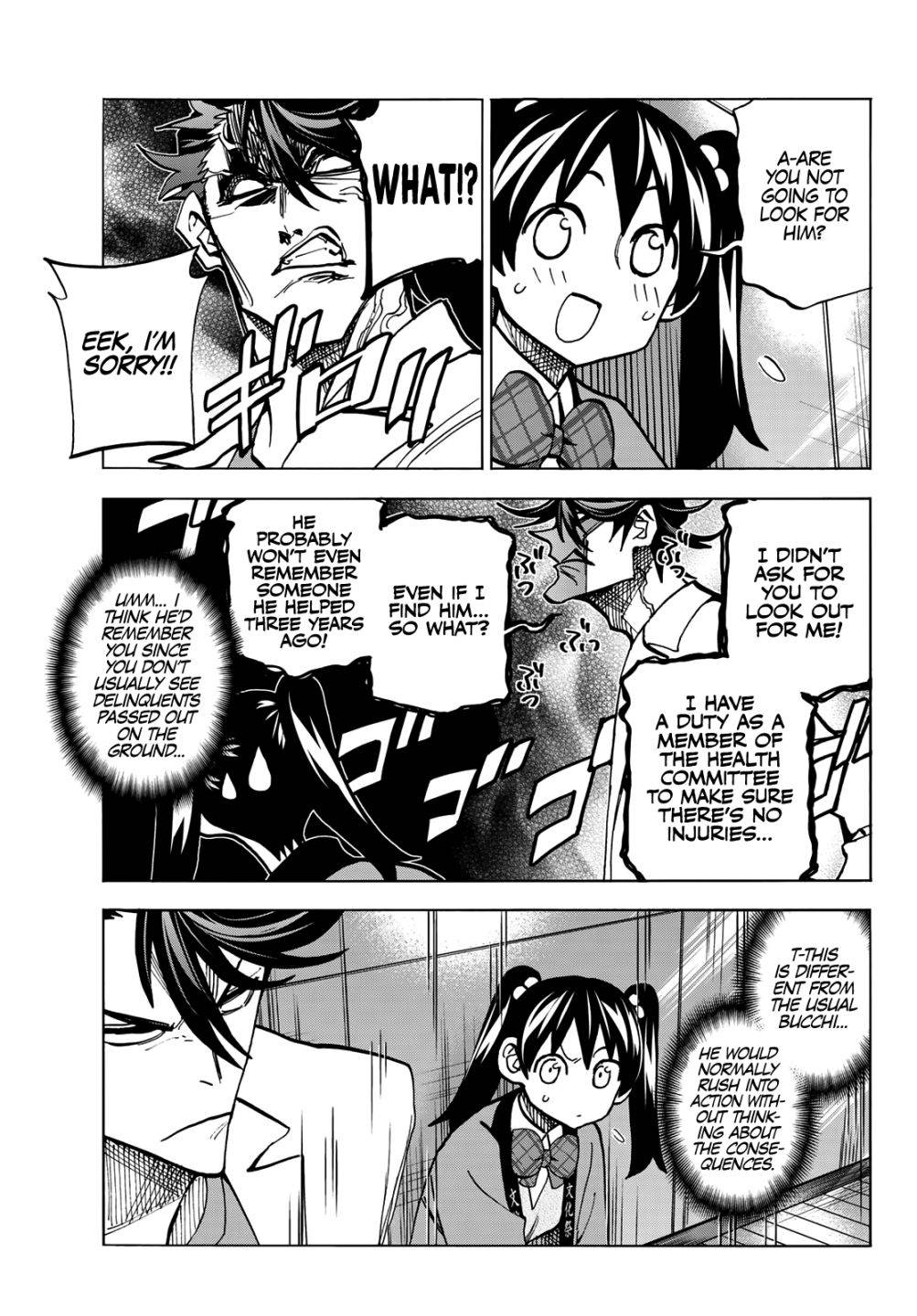 Page 8 of Chapter 34