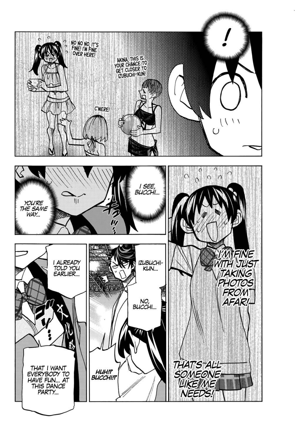 Page 9 of Chapter 34