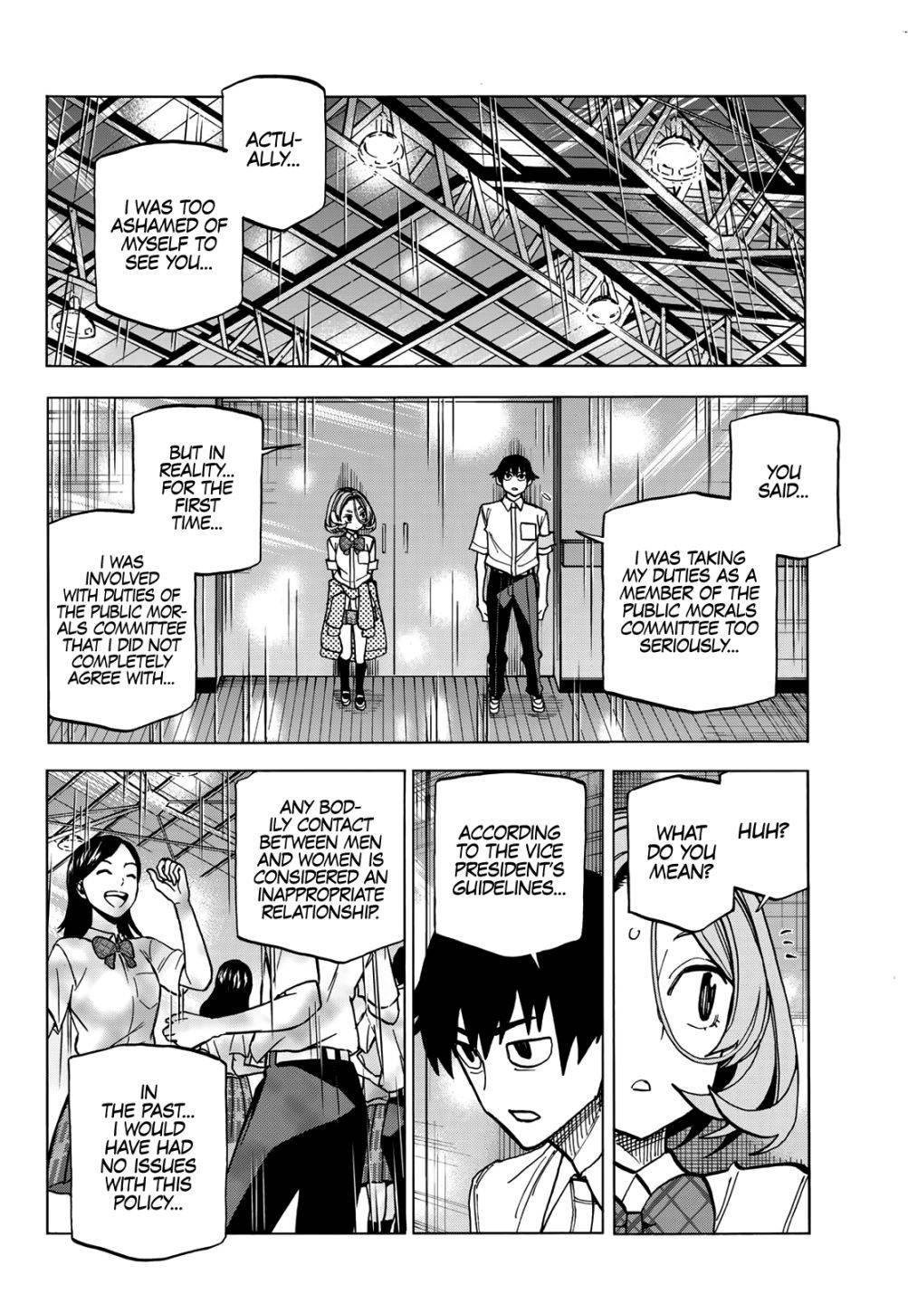 Page 11 of Chapter 34