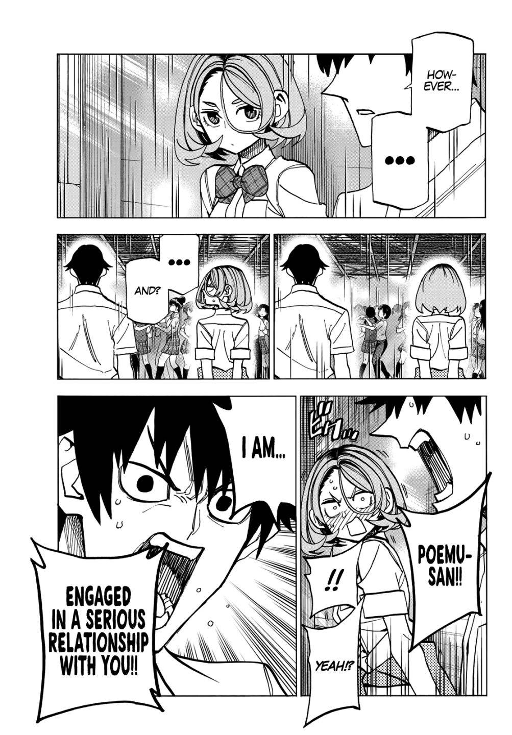 Page 12 of Chapter 34