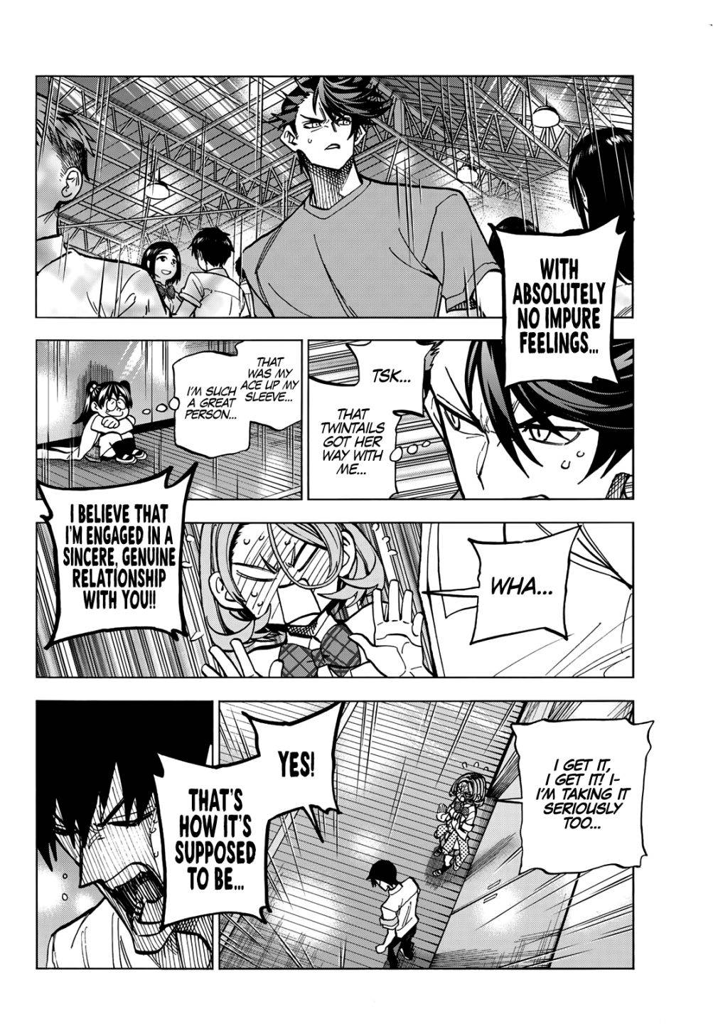Page 13 of Chapter 34
