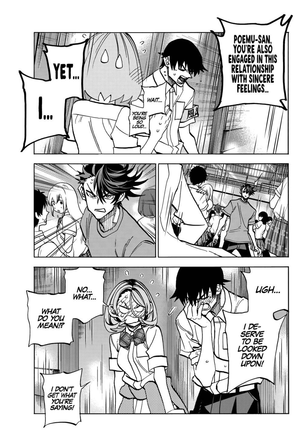Page 14 of Chapter 34
