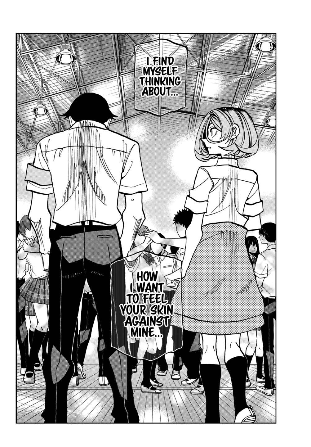 Page 15 of Chapter 34