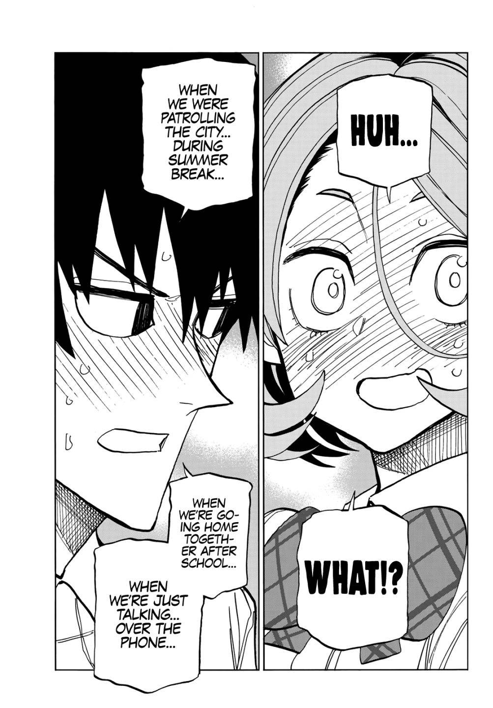 Page 16 of Chapter 34