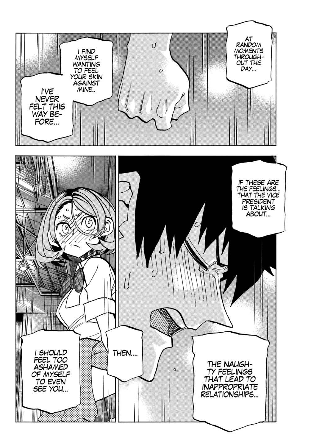 Page 17 of Chapter 34