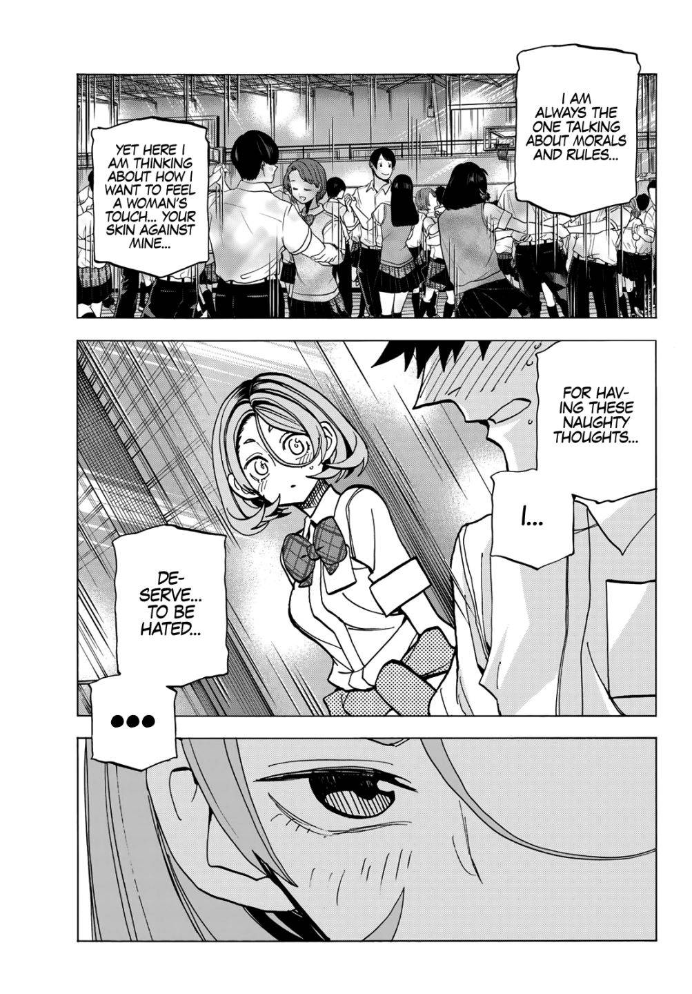 Page 18 of Chapter 34