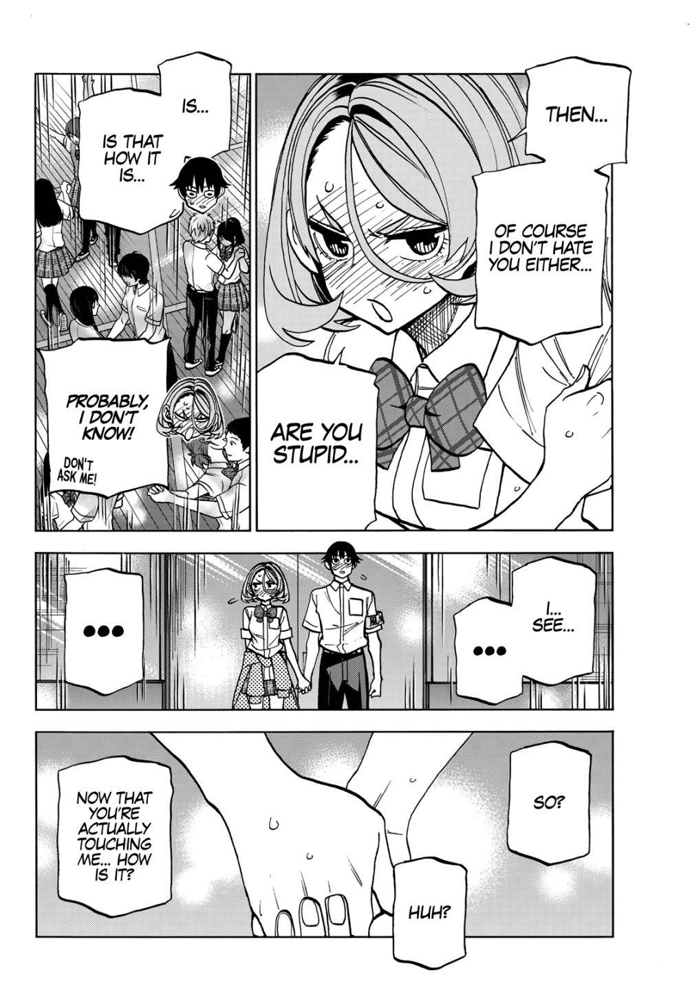 Page 21 of Chapter 34