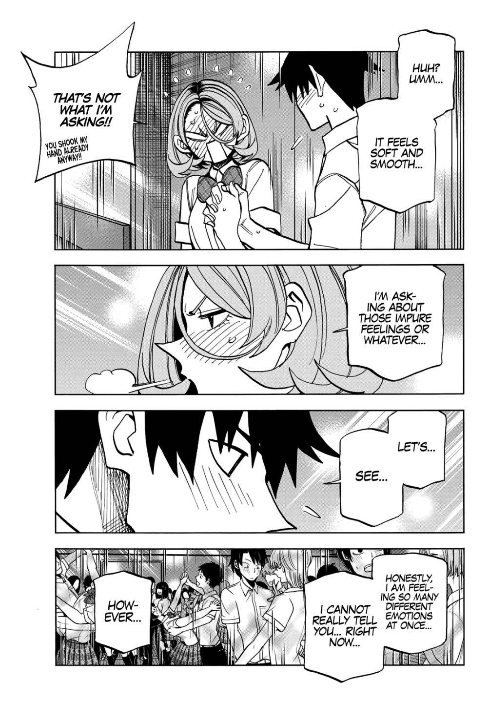 Page 22 of Chapter 34