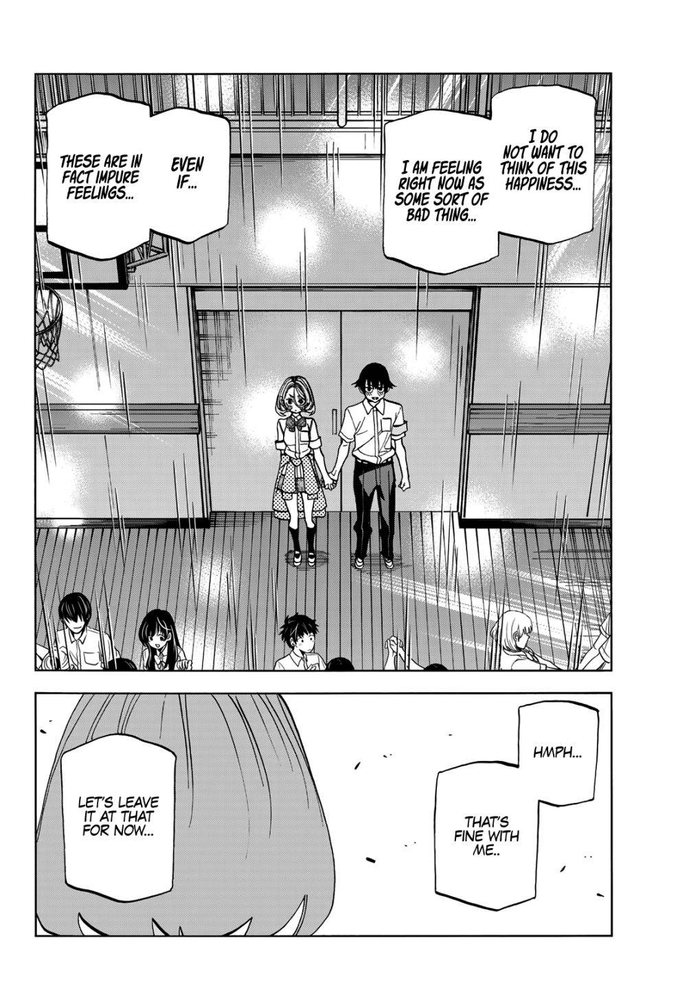 Page 23 of Chapter 34