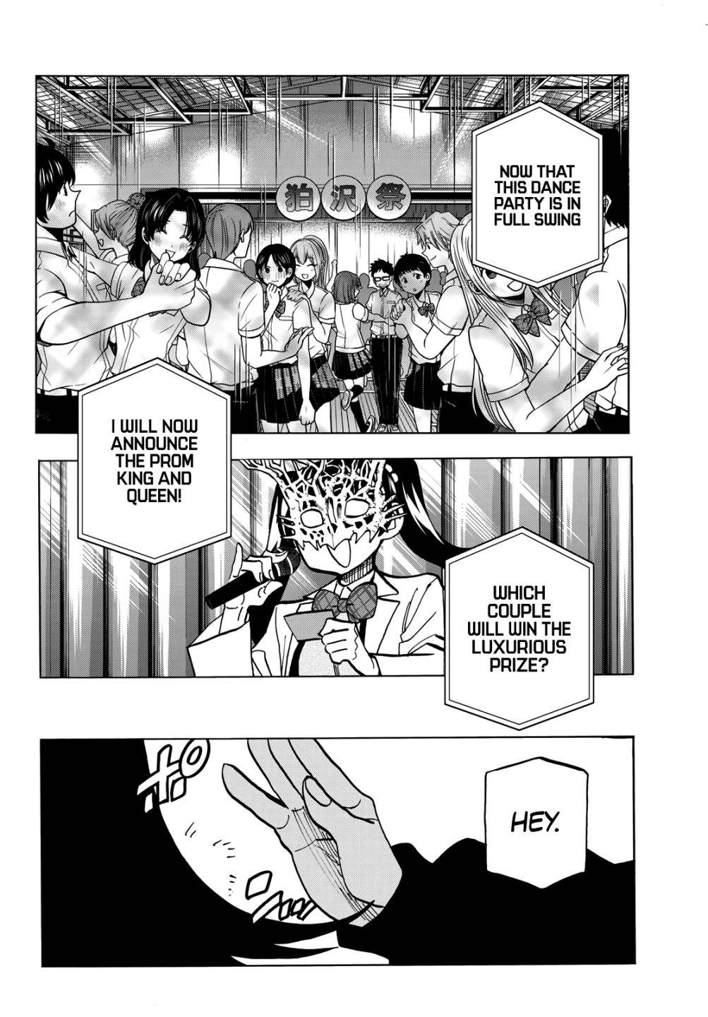 Page 25 of Chapter 34