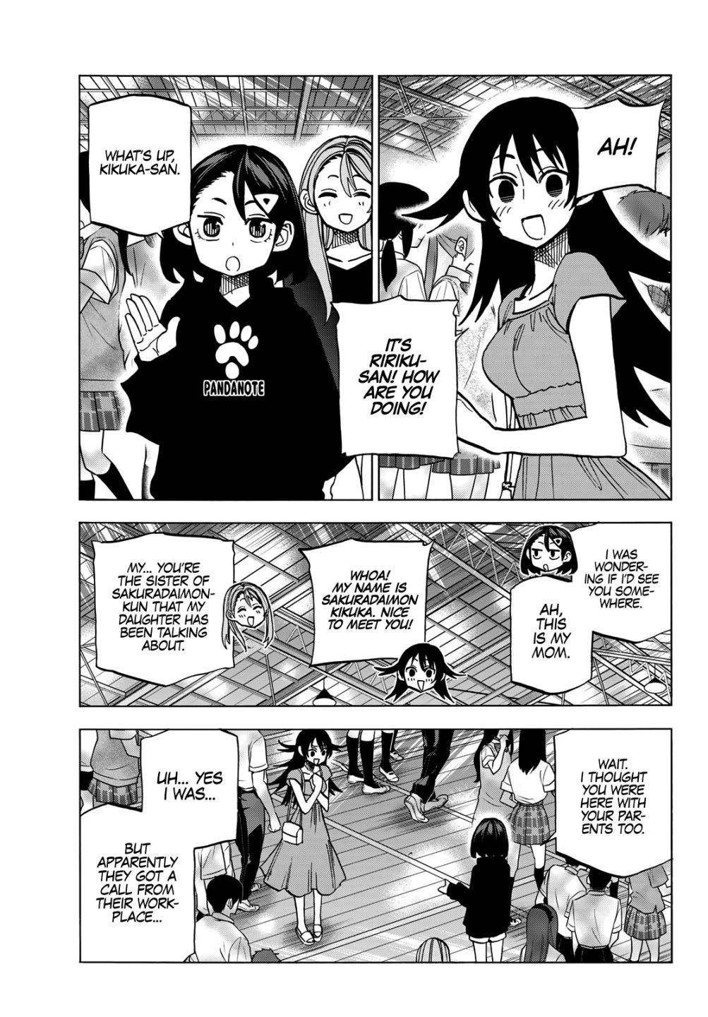 Page 26 of Chapter 34