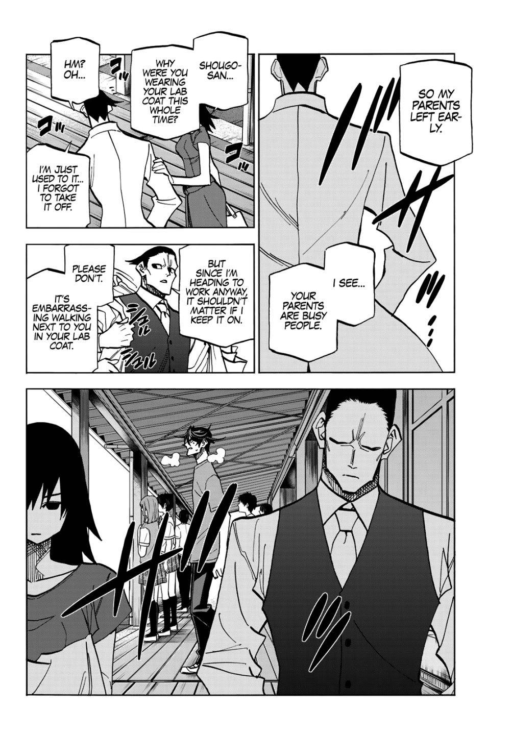 Page 27 of Chapter 34