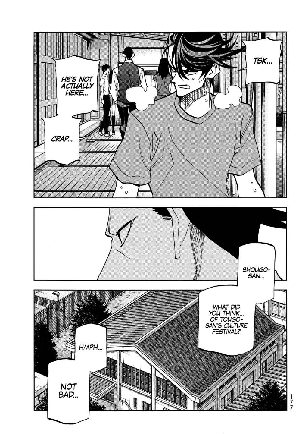 Page 28 of Chapter 34