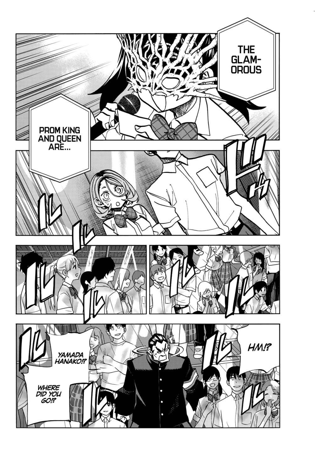 Page 29 of Chapter 34