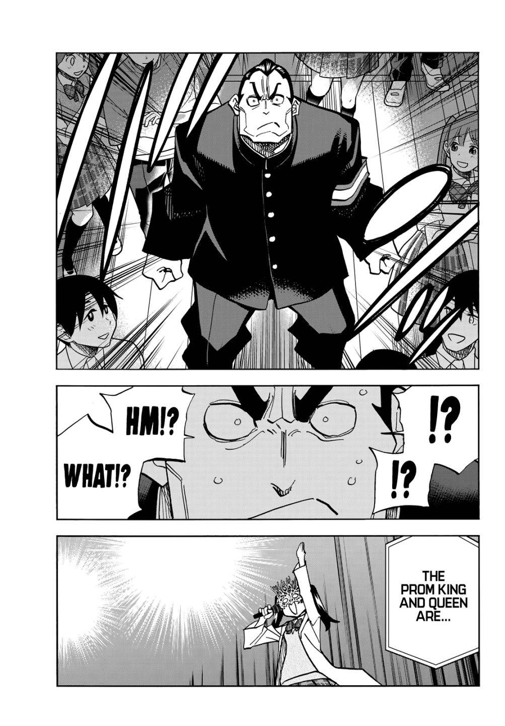 Page 30 of Chapter 34