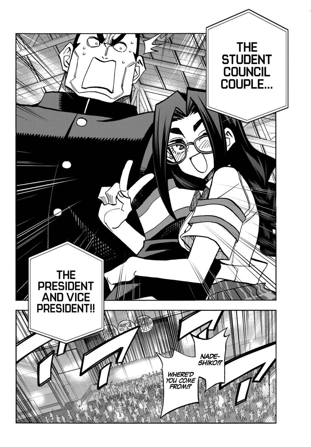 Page 31 of Chapter 34