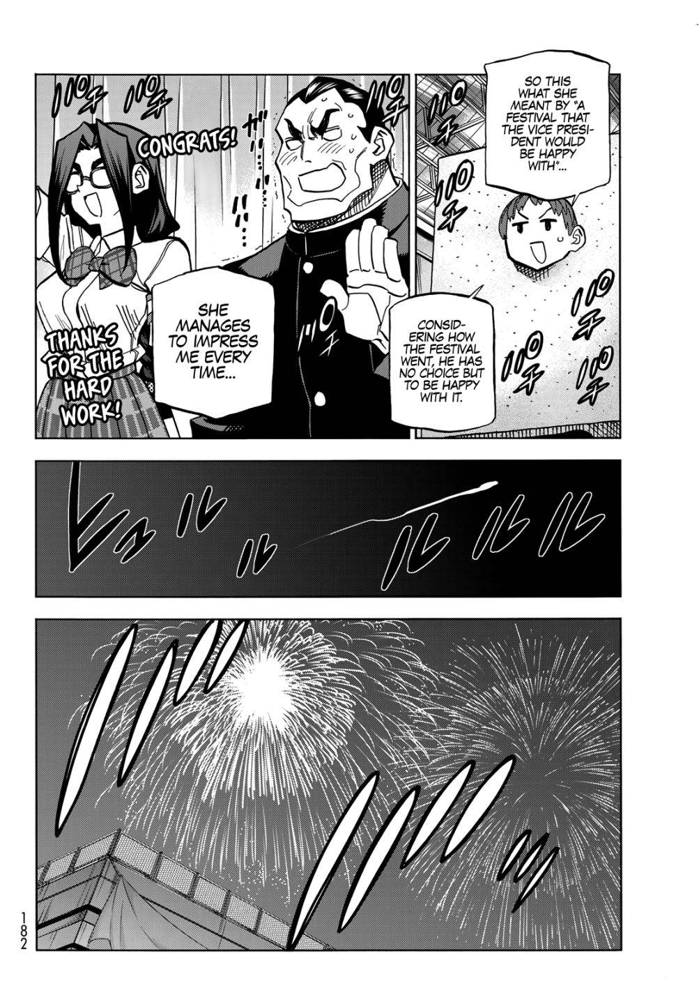 Page 33 of Chapter 34