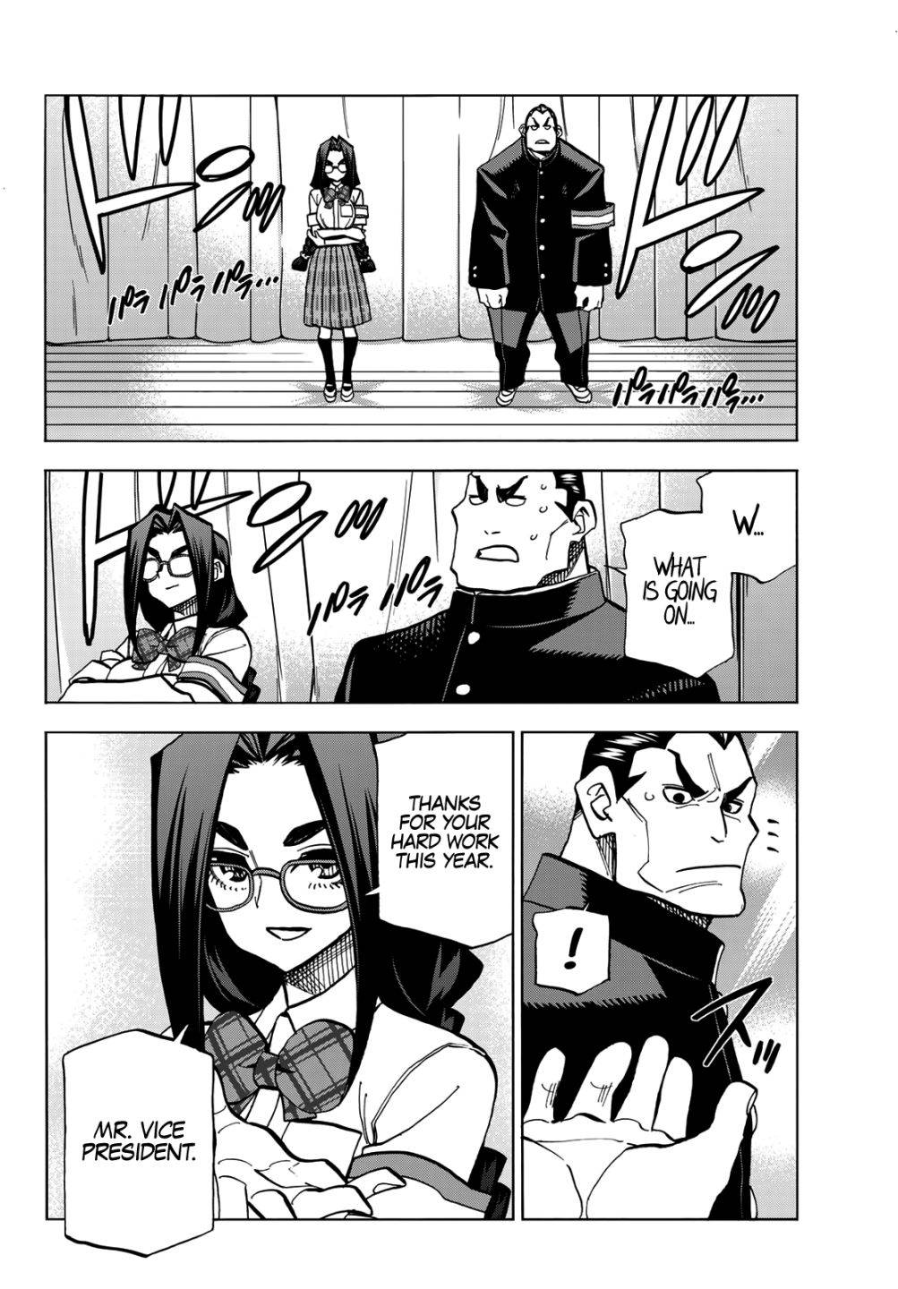 Page 35 of Chapter 34