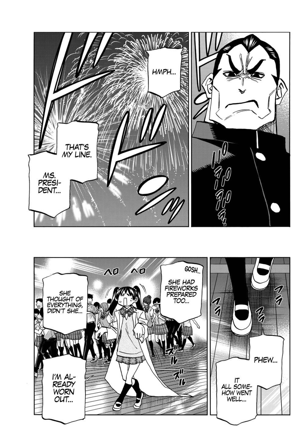 Page 36 of Chapter 34