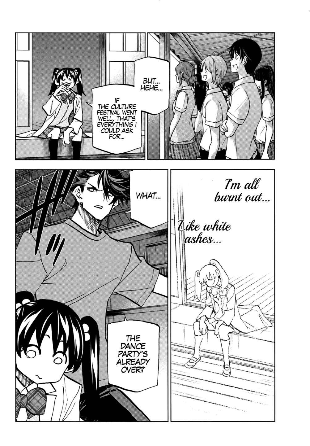 Page 37 of Chapter 34