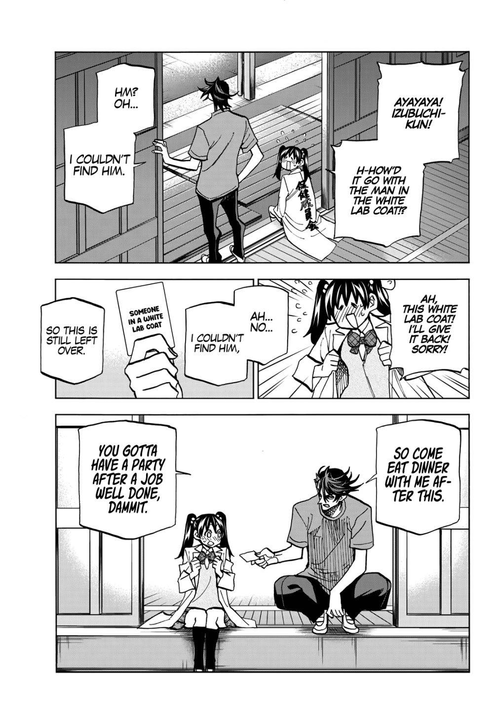 Page 38 of Chapter 34