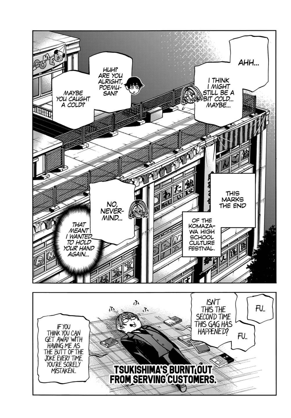 Page 40 of Chapter 34