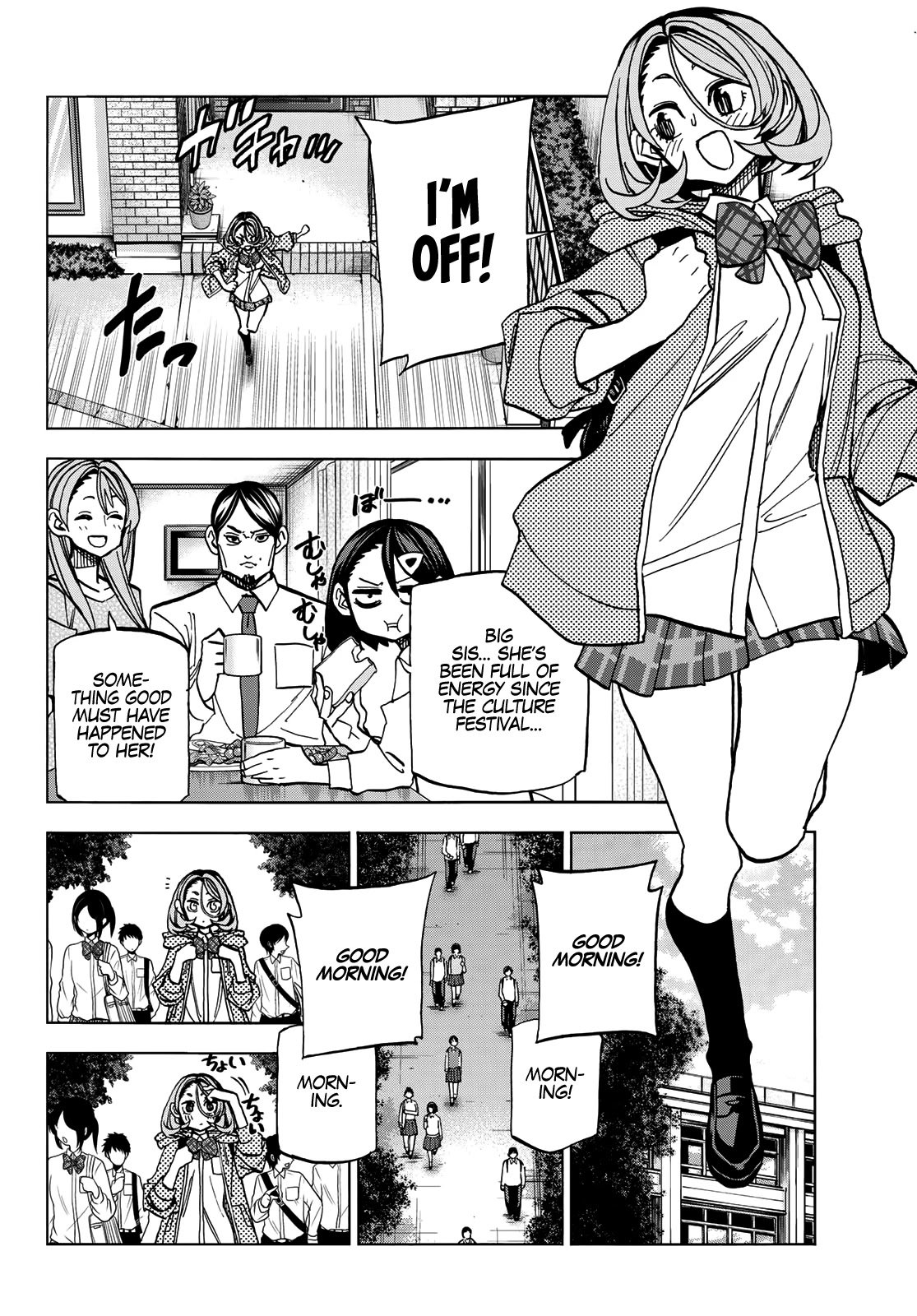 Page 3 of Chapter 35