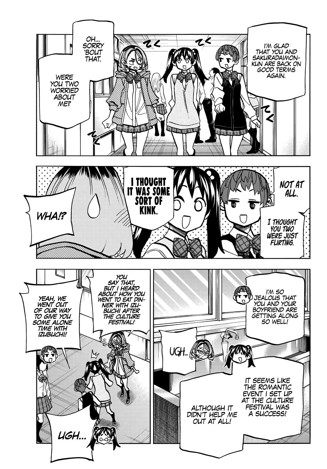Page 6 of Chapter 35