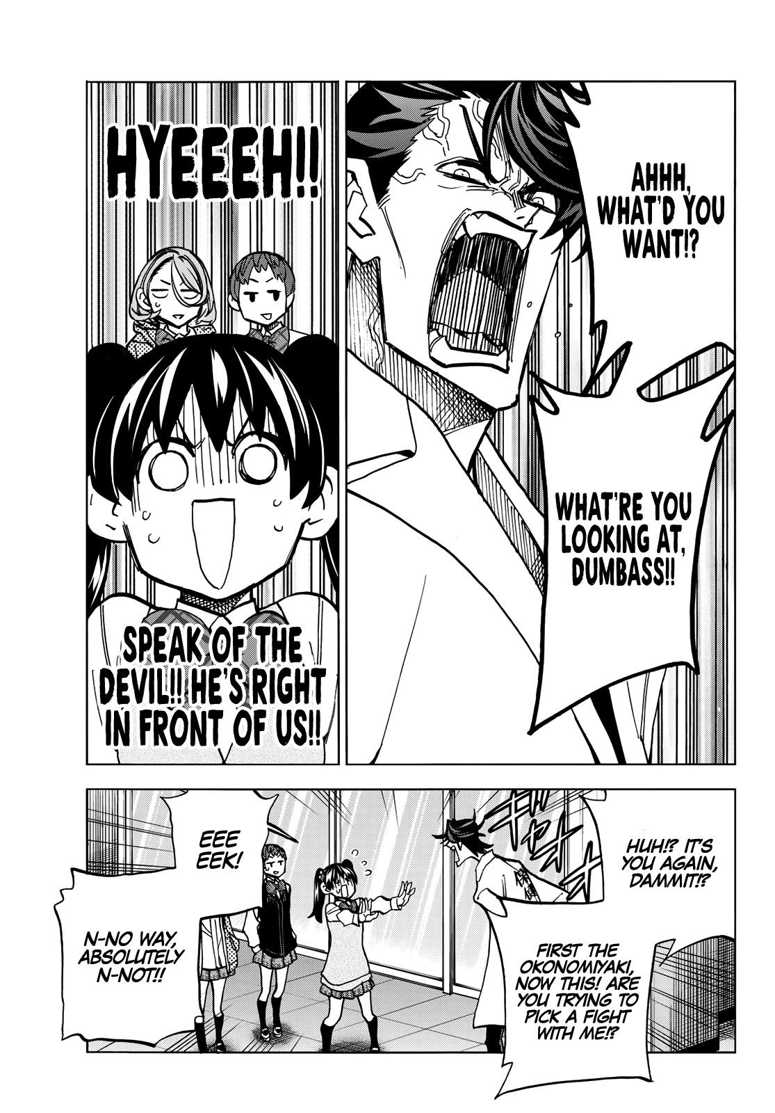 Page 8 of Chapter 35
