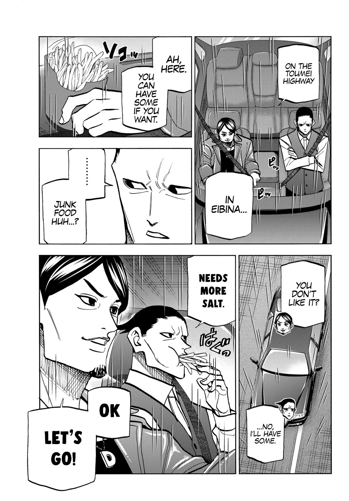 Page 9 of Chapter 36