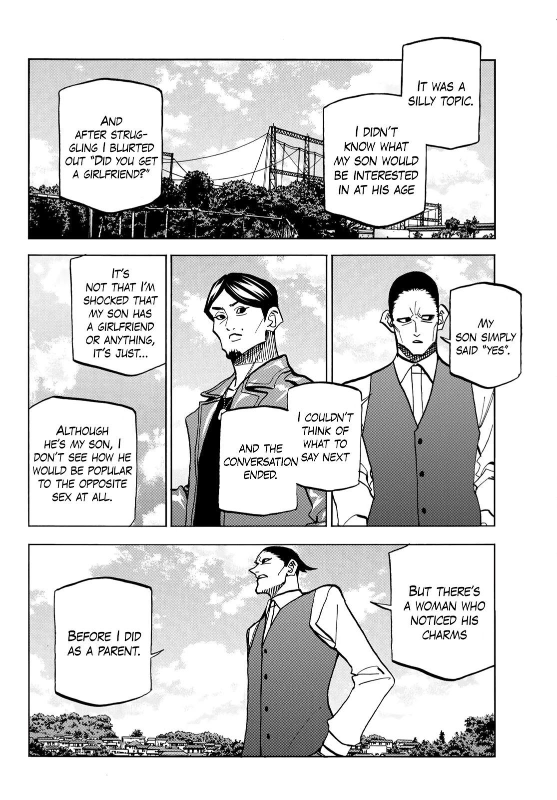 Page 15 of Chapter 36