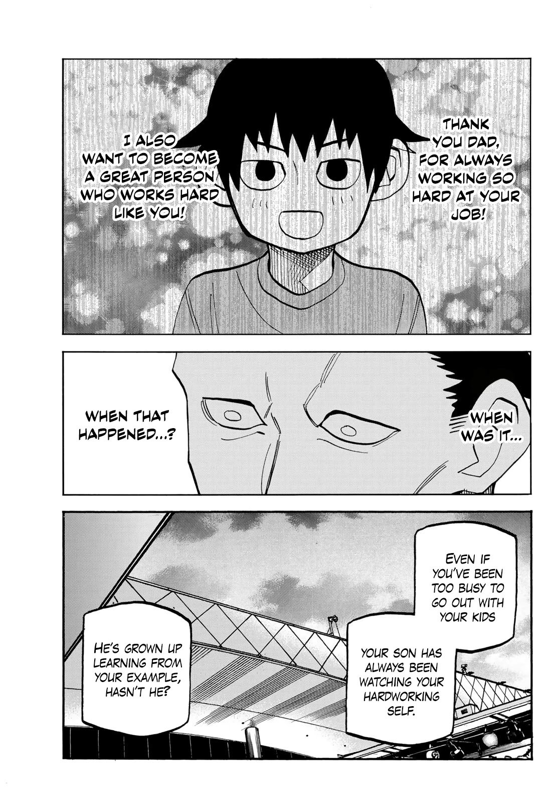 Page 18 of Chapter 36