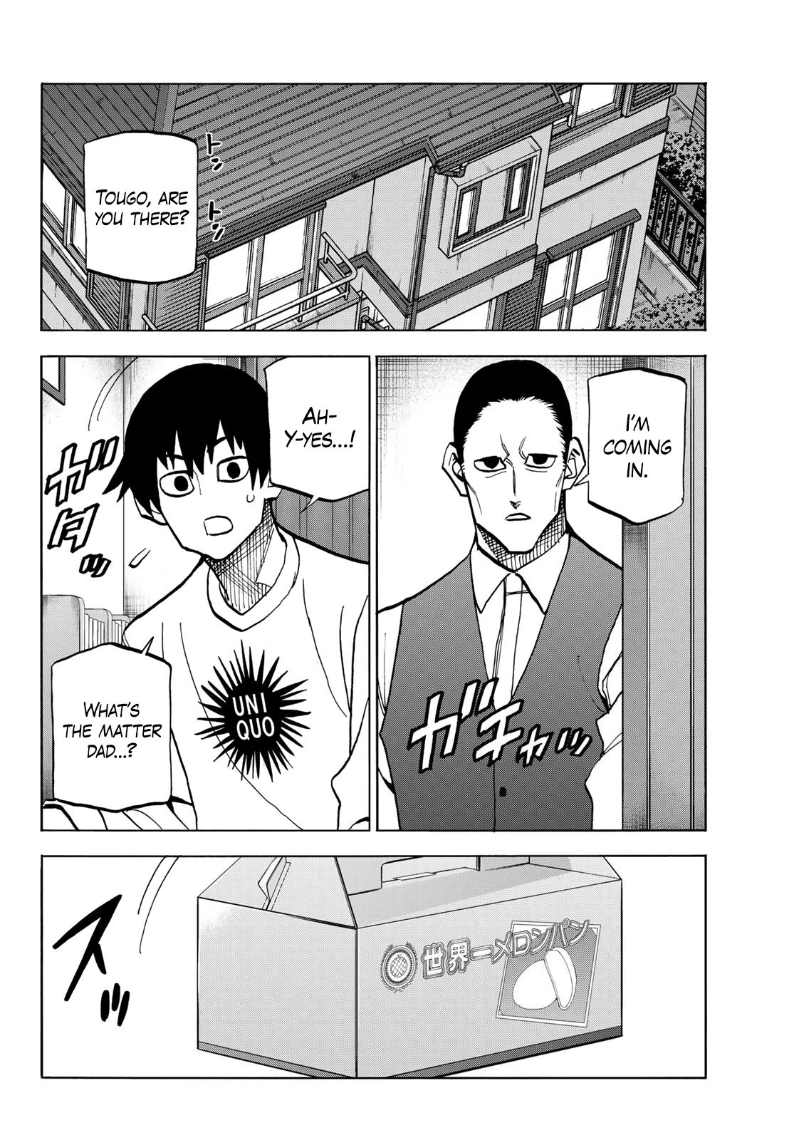 Page 19 of Chapter 36