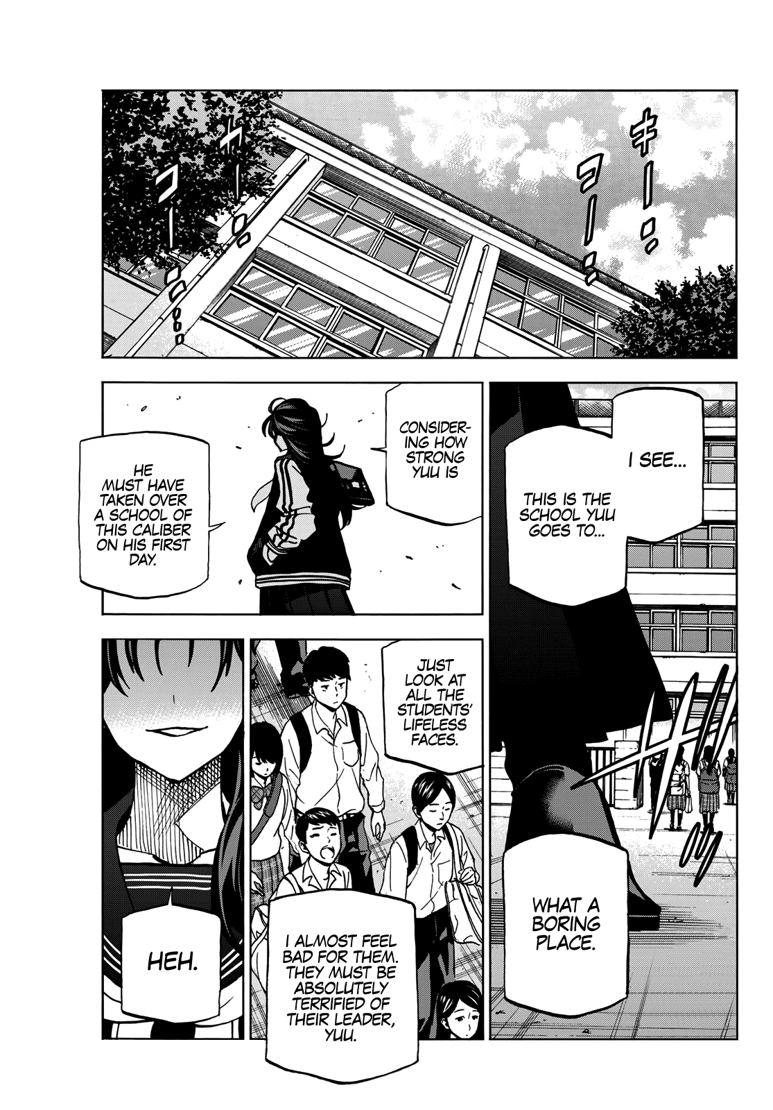 Page 1 of Chapter 37