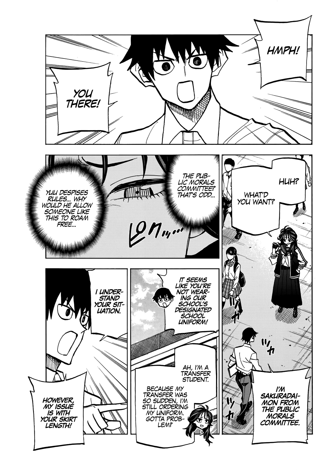 Page 3 of Chapter 37