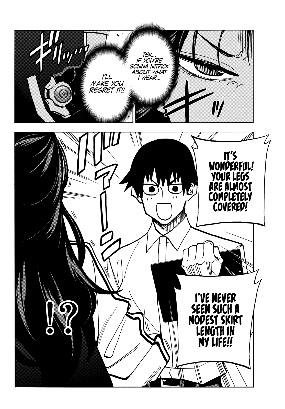 Page 4 of Chapter 37