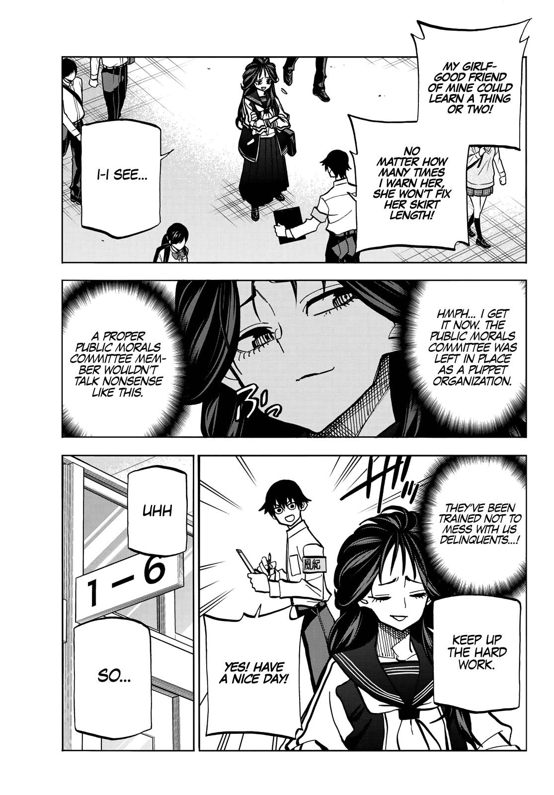 Page 5 of Chapter 37