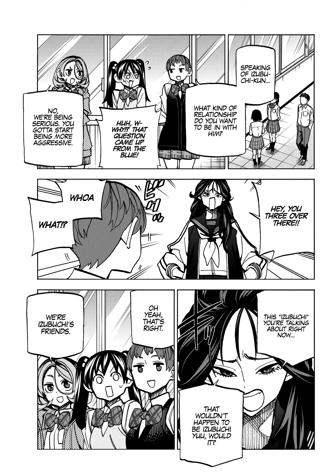 Page 7 of Chapter 37