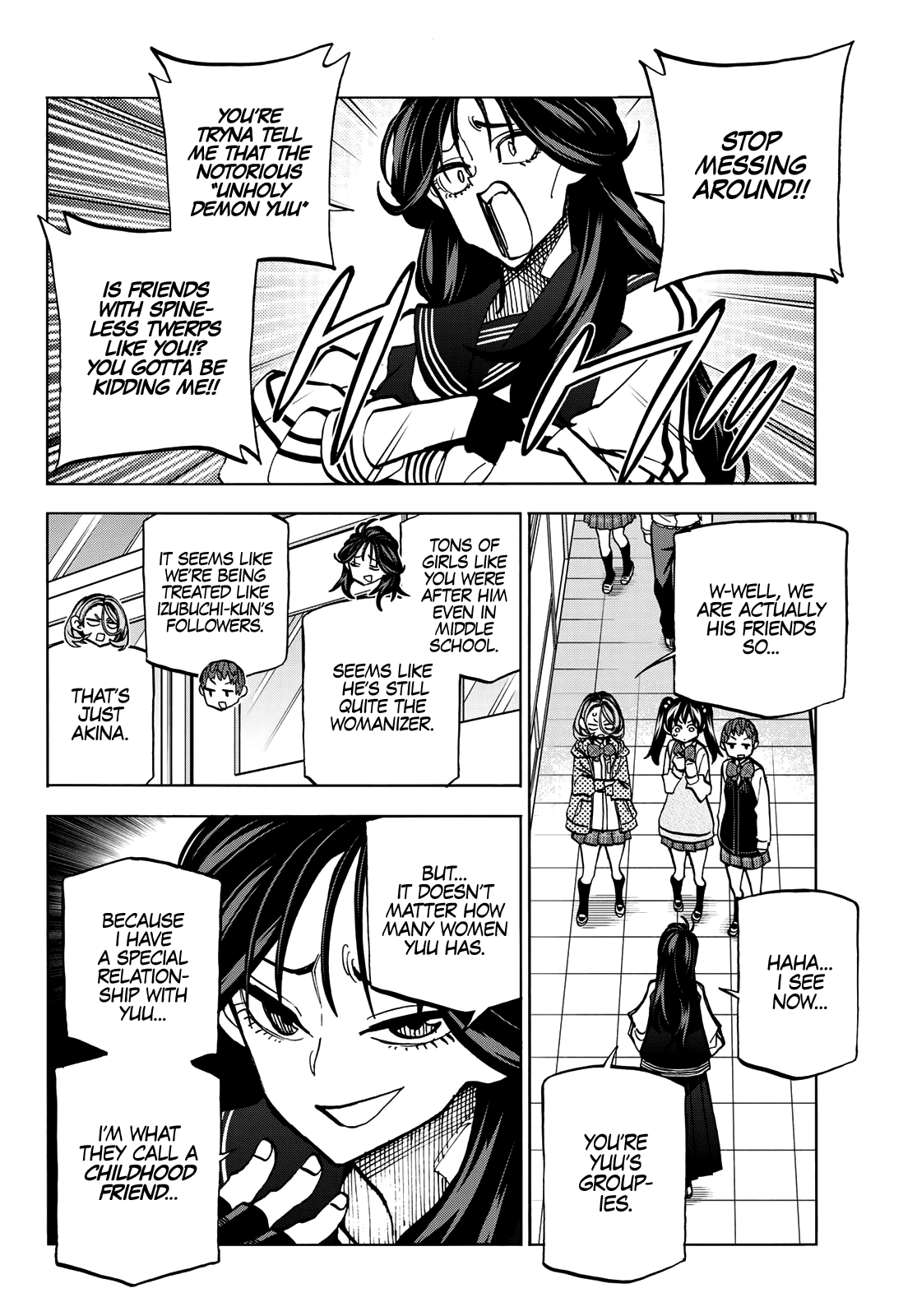 Page 8 of Chapter 37
