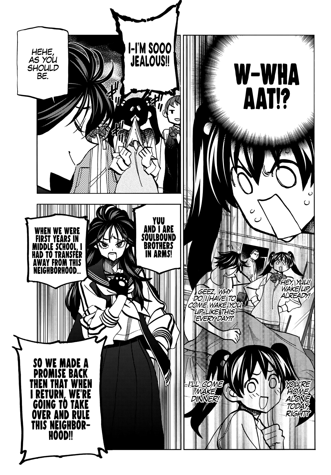 Page 9 of Chapter 37