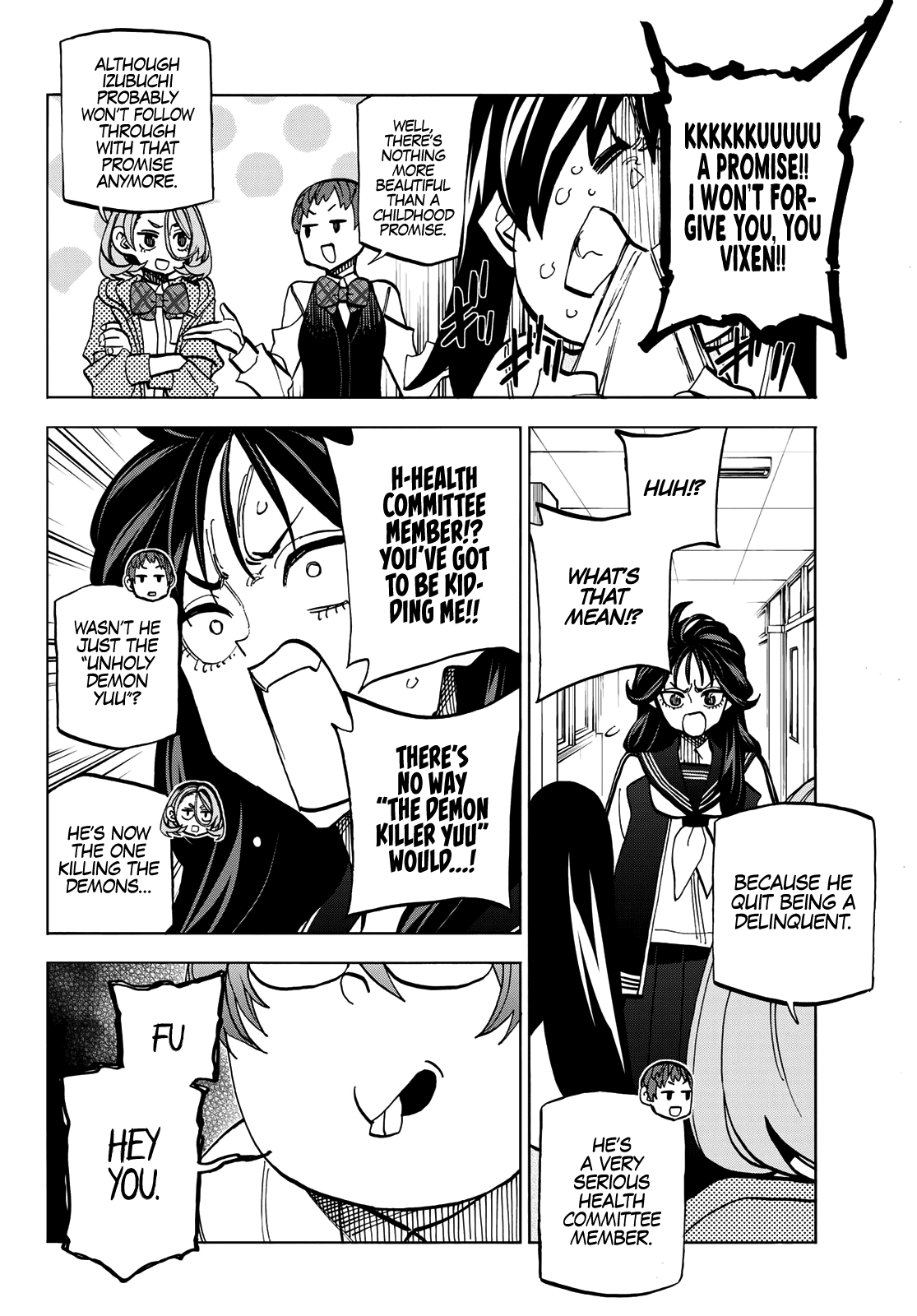 Page 10 of Chapter 37