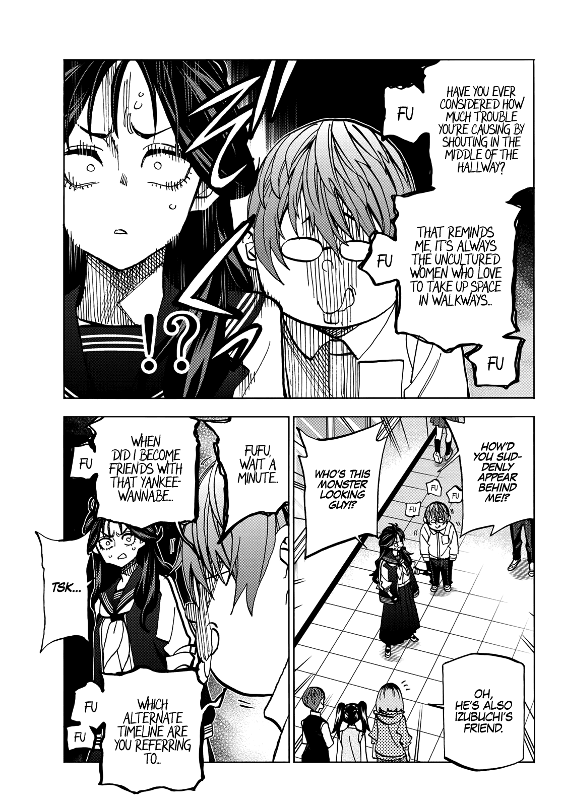 Page 11 of Chapter 37