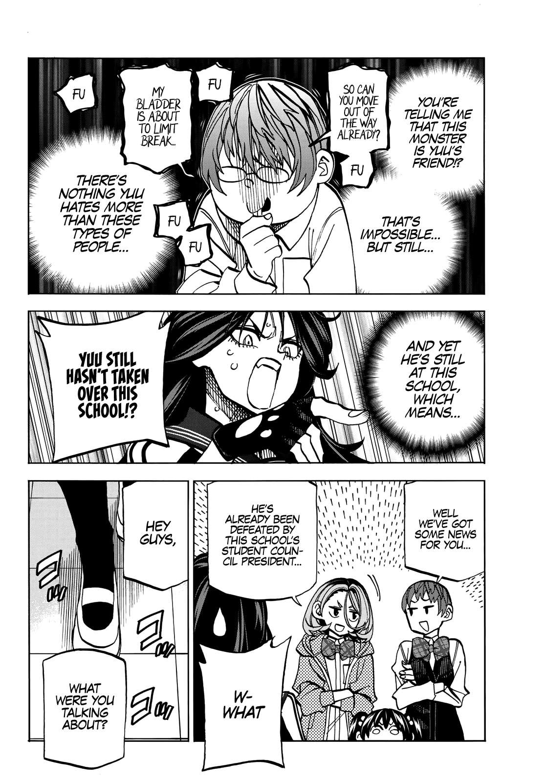 Page 12 of Chapter 37