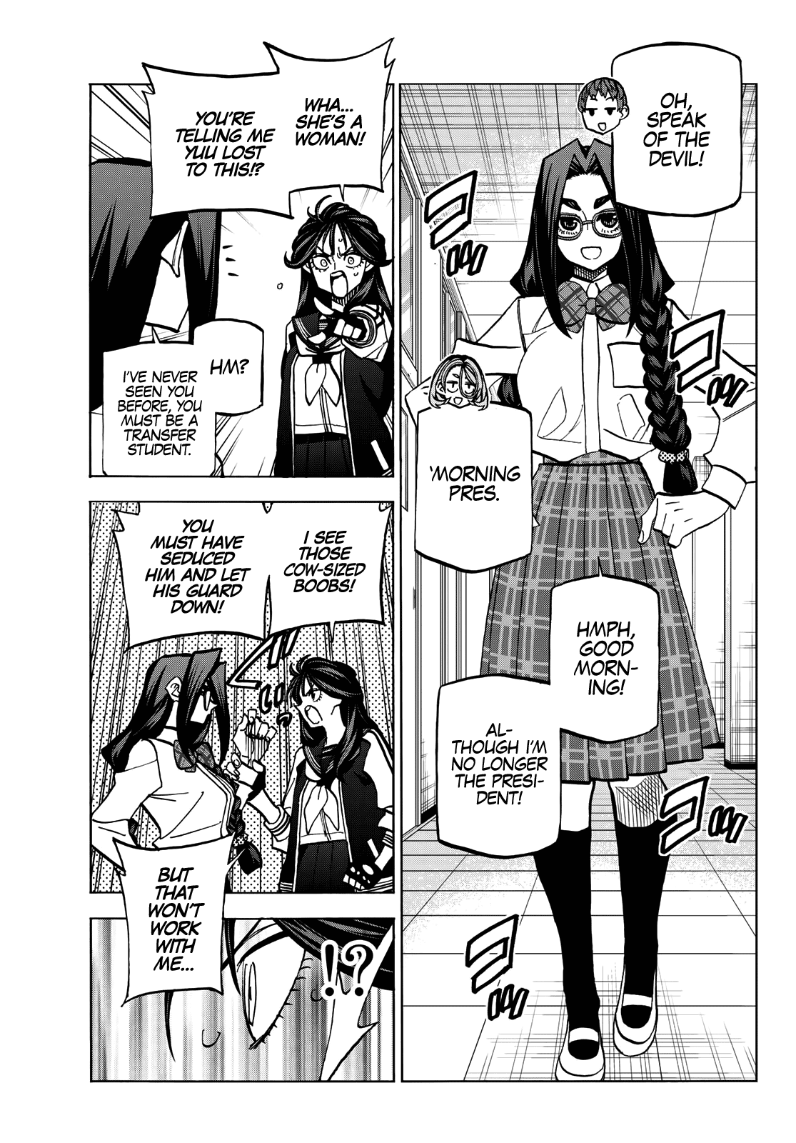 Page 13 of Chapter 37