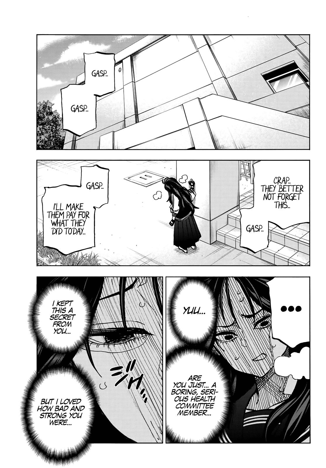 Page 15 of Chapter 37