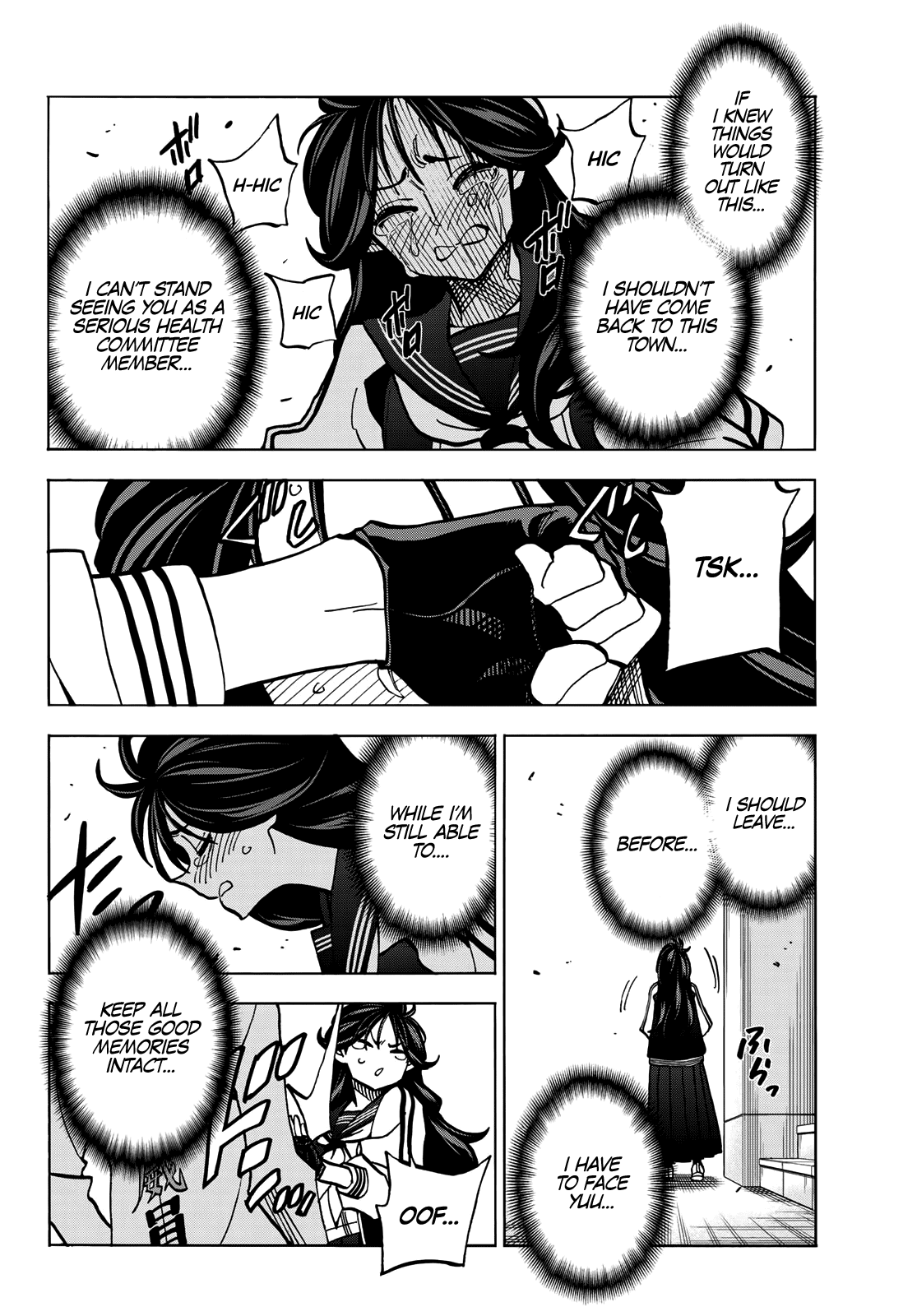 Page 16 of Chapter 37