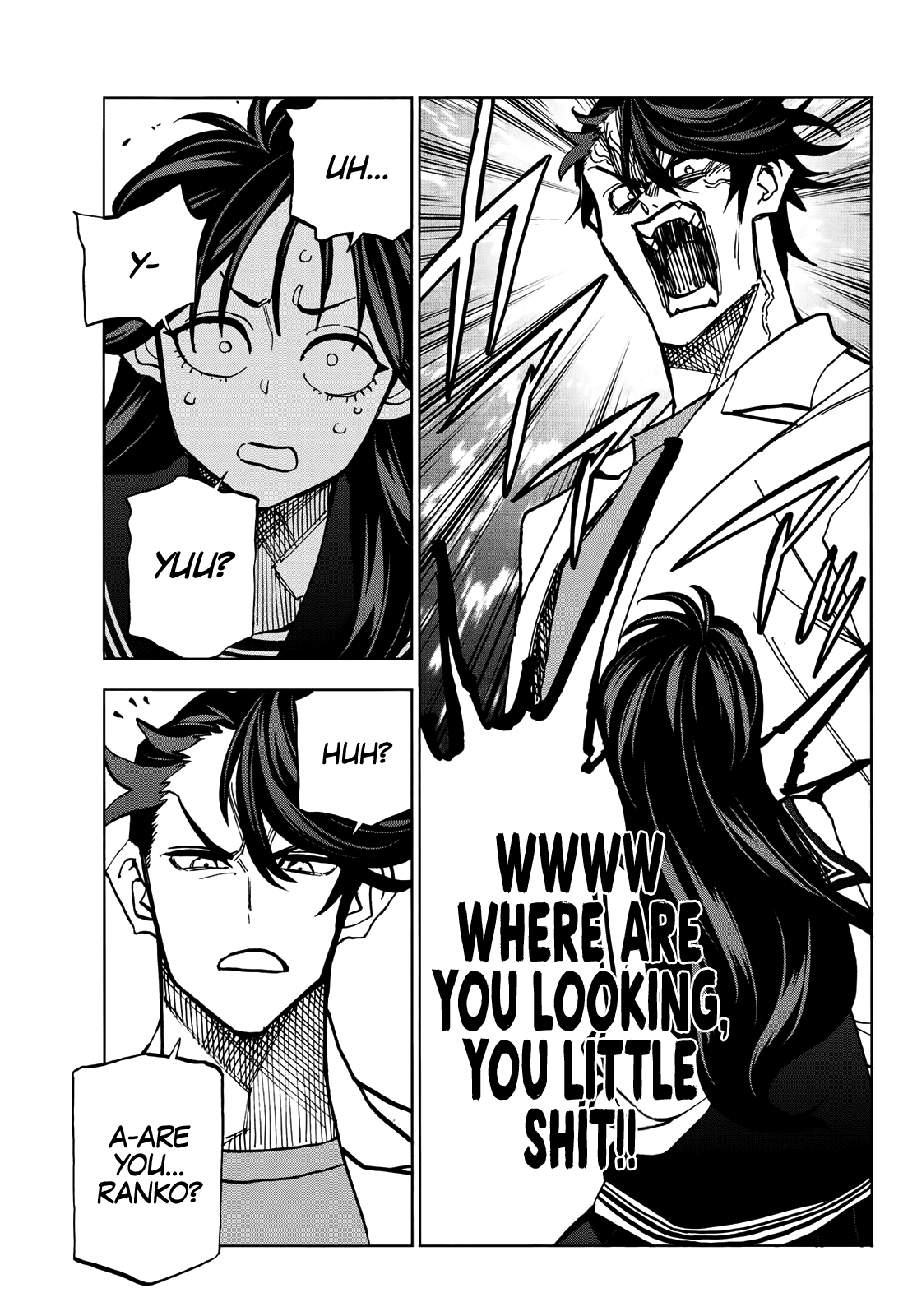 Page 17 of Chapter 37