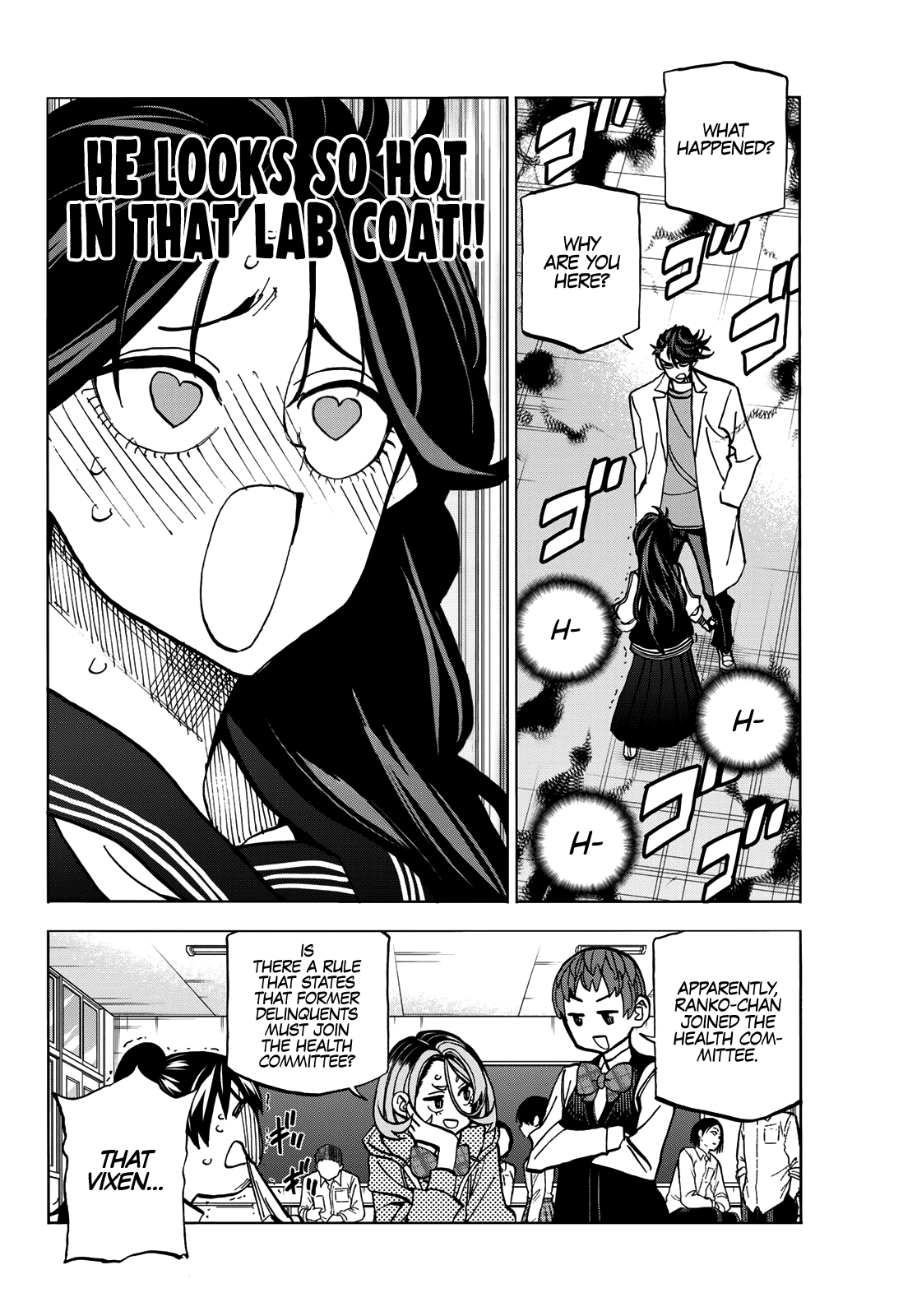 Page 18 of Chapter 37